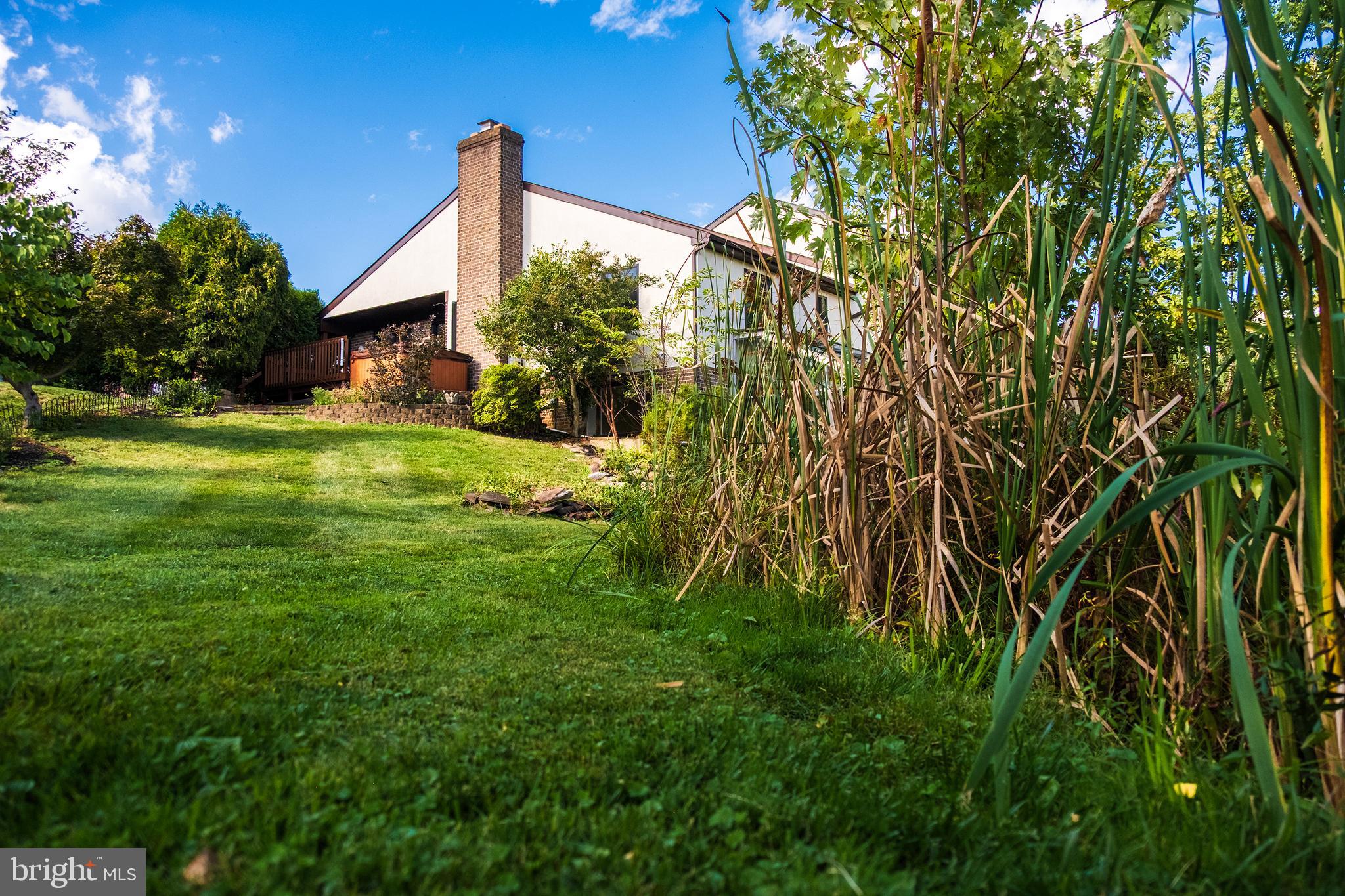 3103 Adams Way Ambler, PA 19002 - Photo 50 of 55