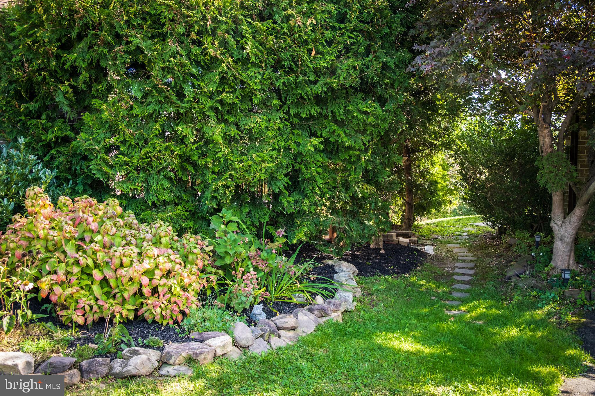 3103 Adams Way Ambler, PA 19002 - Photo 5 of 55