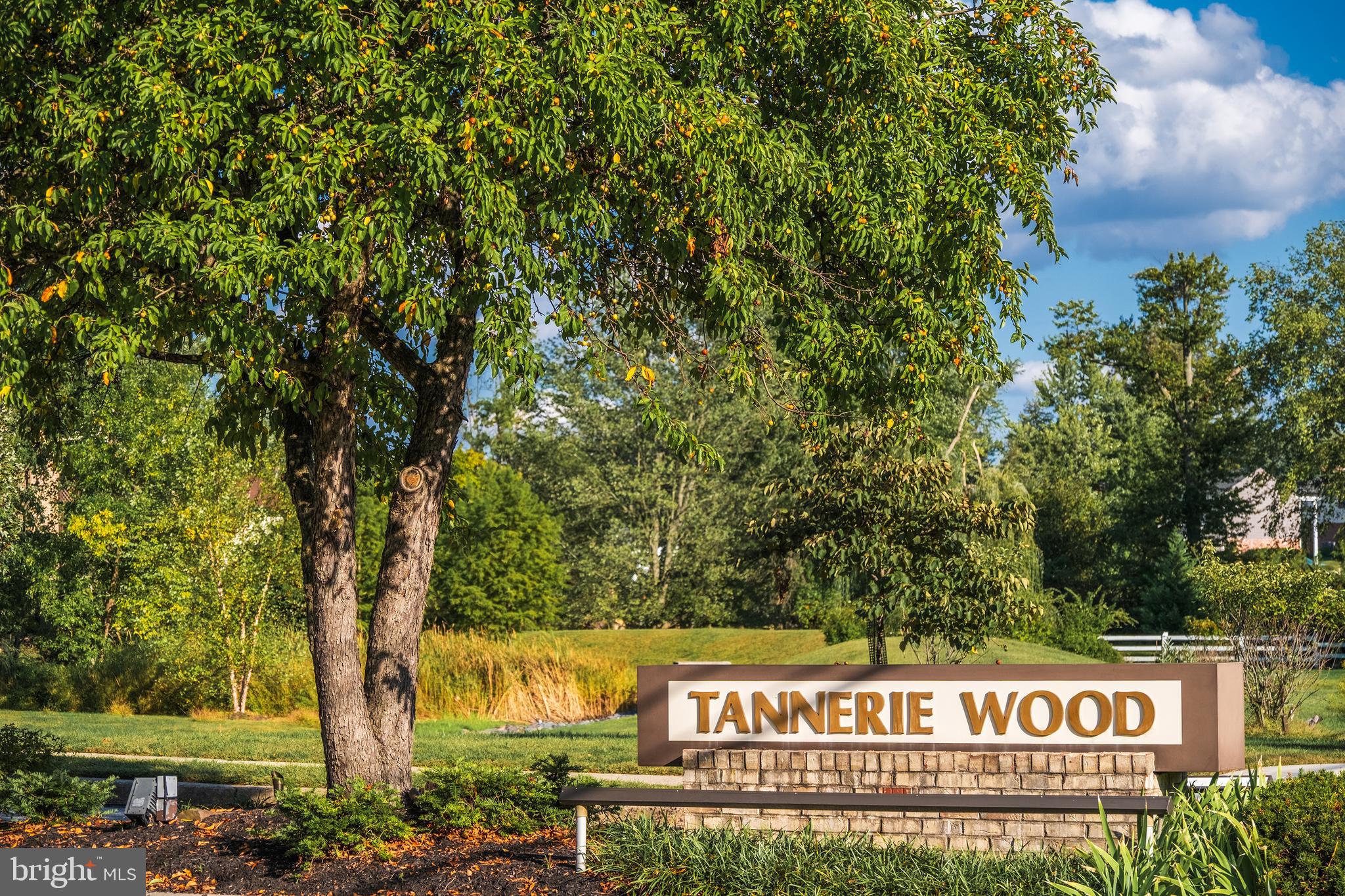 3103 Adams Way Ambler, PA 19002 - Photo 52 of 55