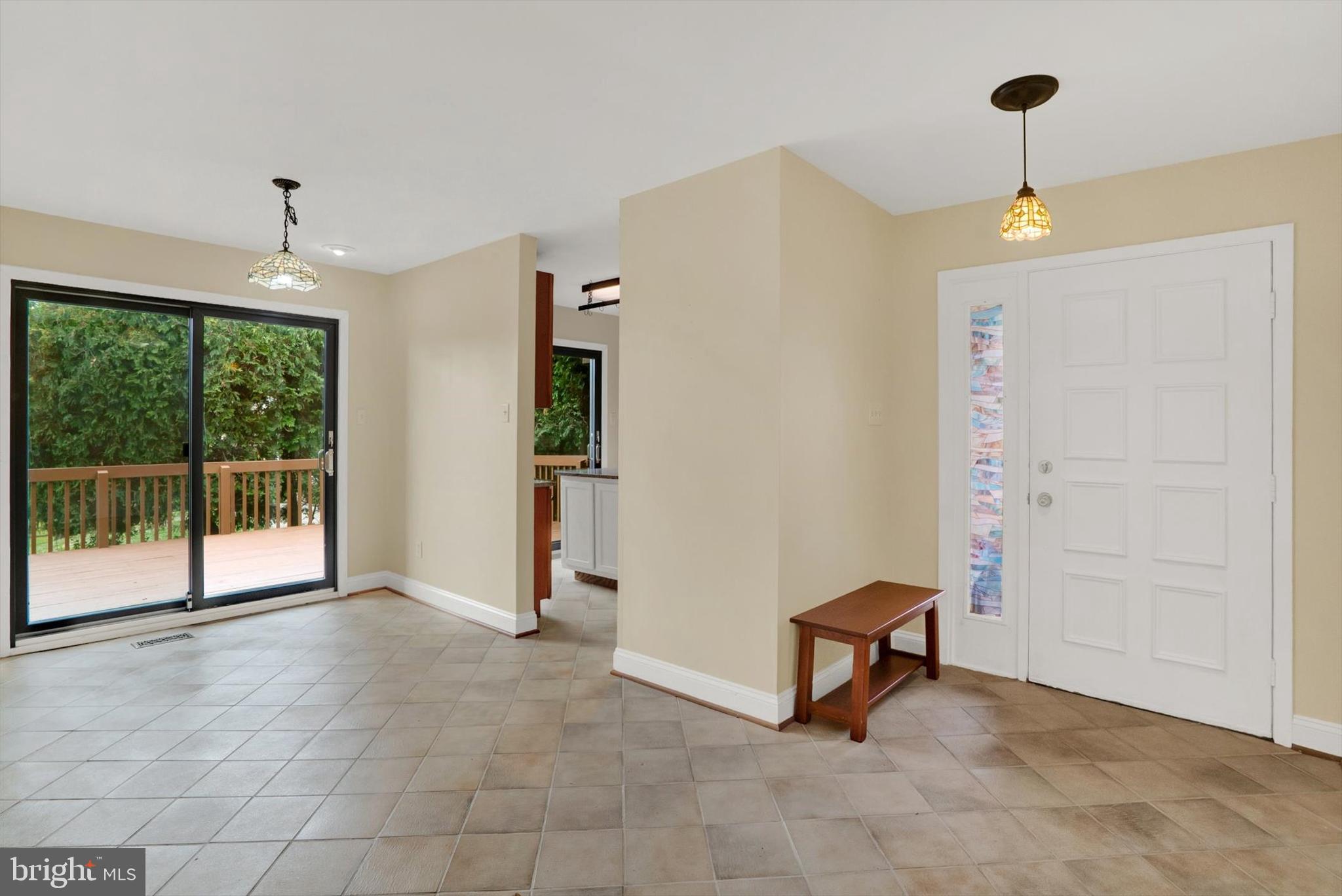 3103 Adams Way Ambler, PA 19002 - Photo 6 of 55