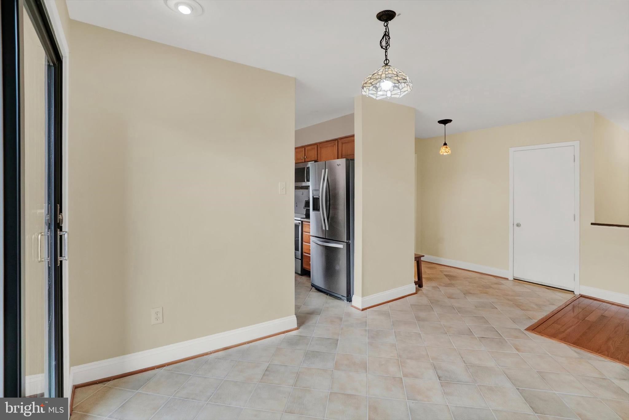 3103 Adams Way Ambler, PA 19002 - Photo 7 of 55