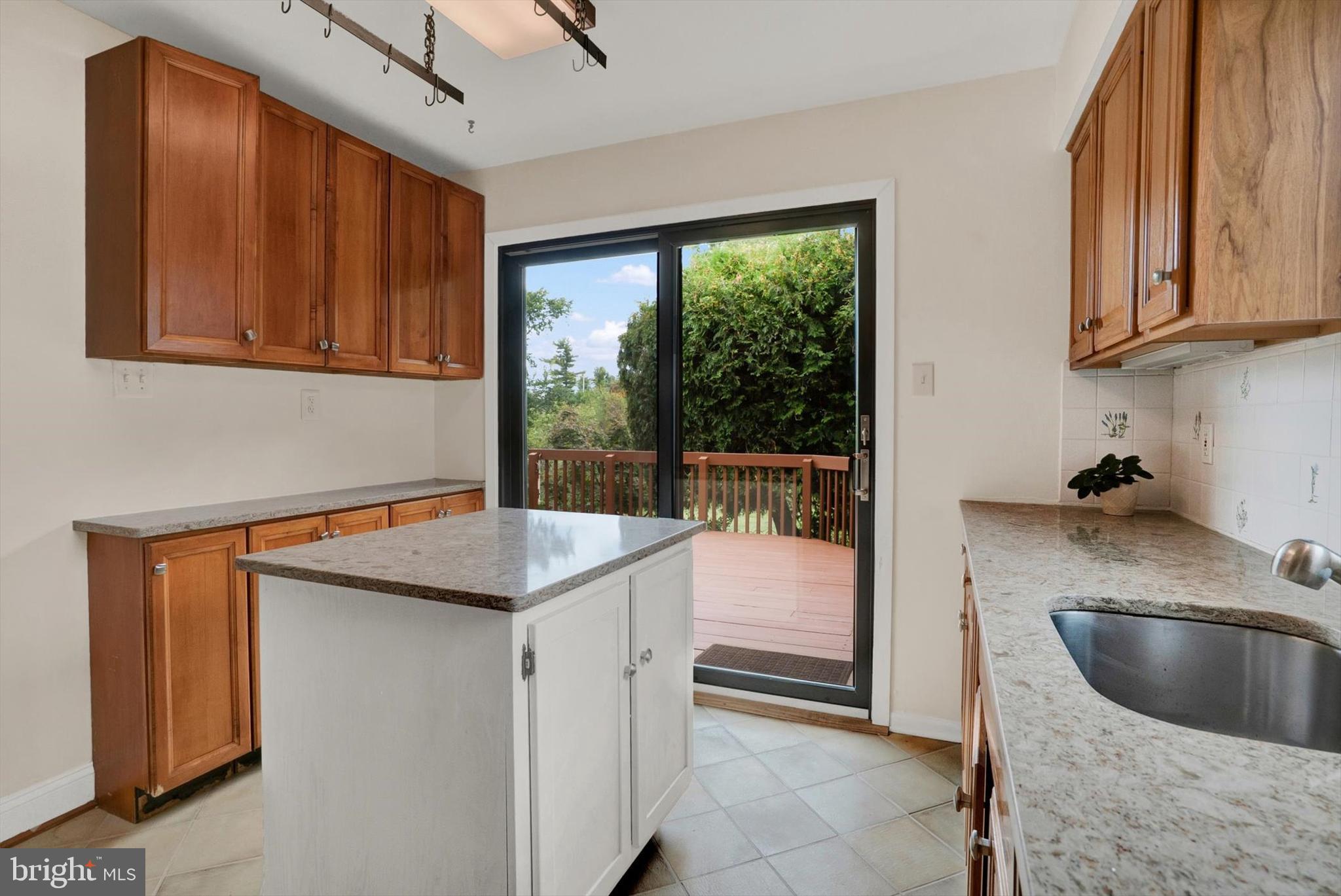 3103 Adams Way Ambler, PA 19002 - Photo 9 of 55