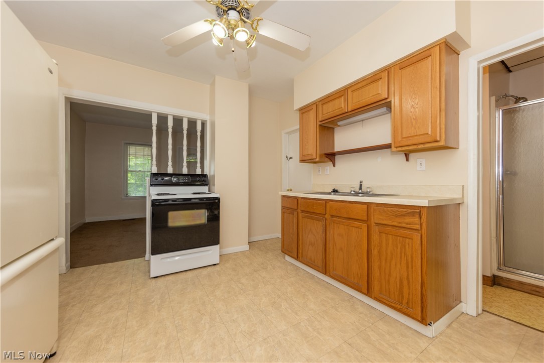 2155-2159 Murray Hill Road Cleveland, OH 44106 - Photo 25 of 33 Gallery Image 25