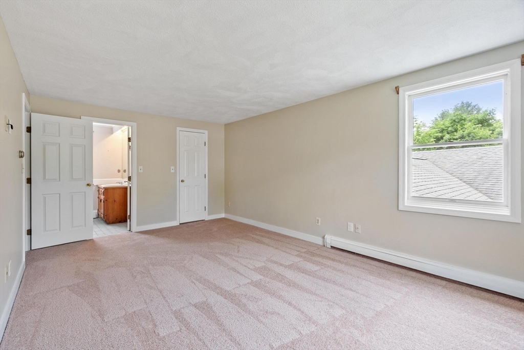 2 Rourke Lane Lynnfield, MA 01940 - Photo 26 of 40
