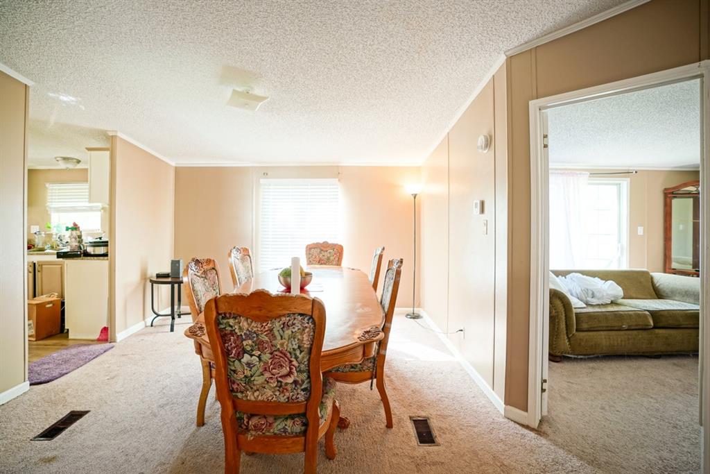 126 Sorrel Way Alvarado, TX 76009 - Photo 9 of 29