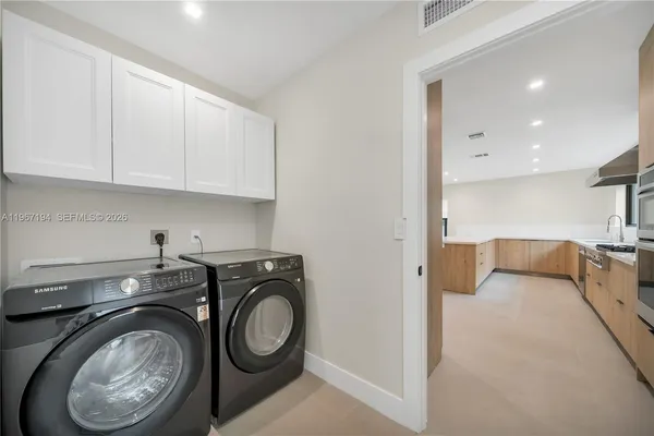 $14,200 | 910 West 47th Court, Miami Beach, FL 33140