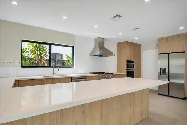 $14,200 | 910 West 47th Court, Miami Beach, FL 33140