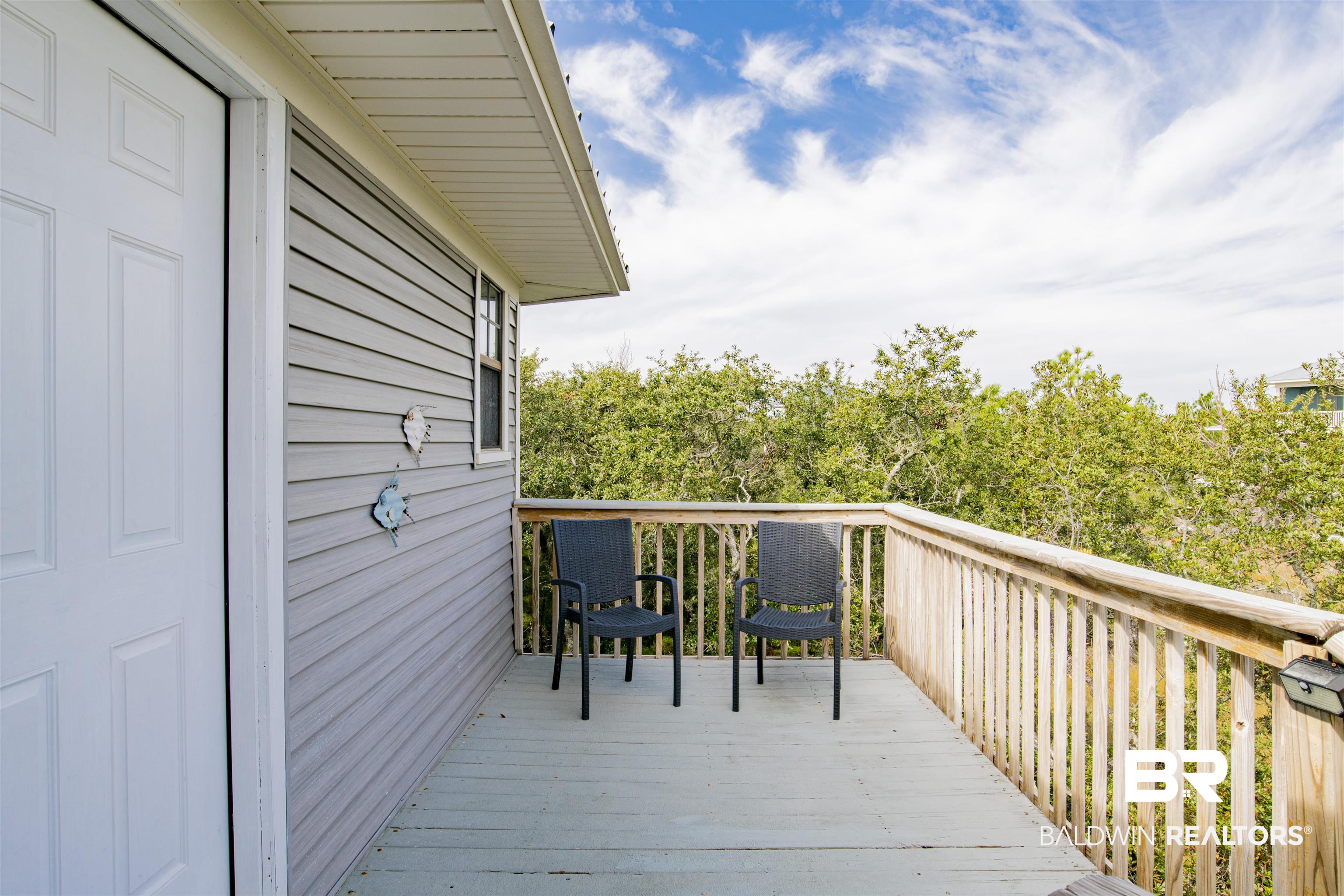 6763 Sea Shell Drive Gulf Shores, AL 36542 - Photo 18 of 39
