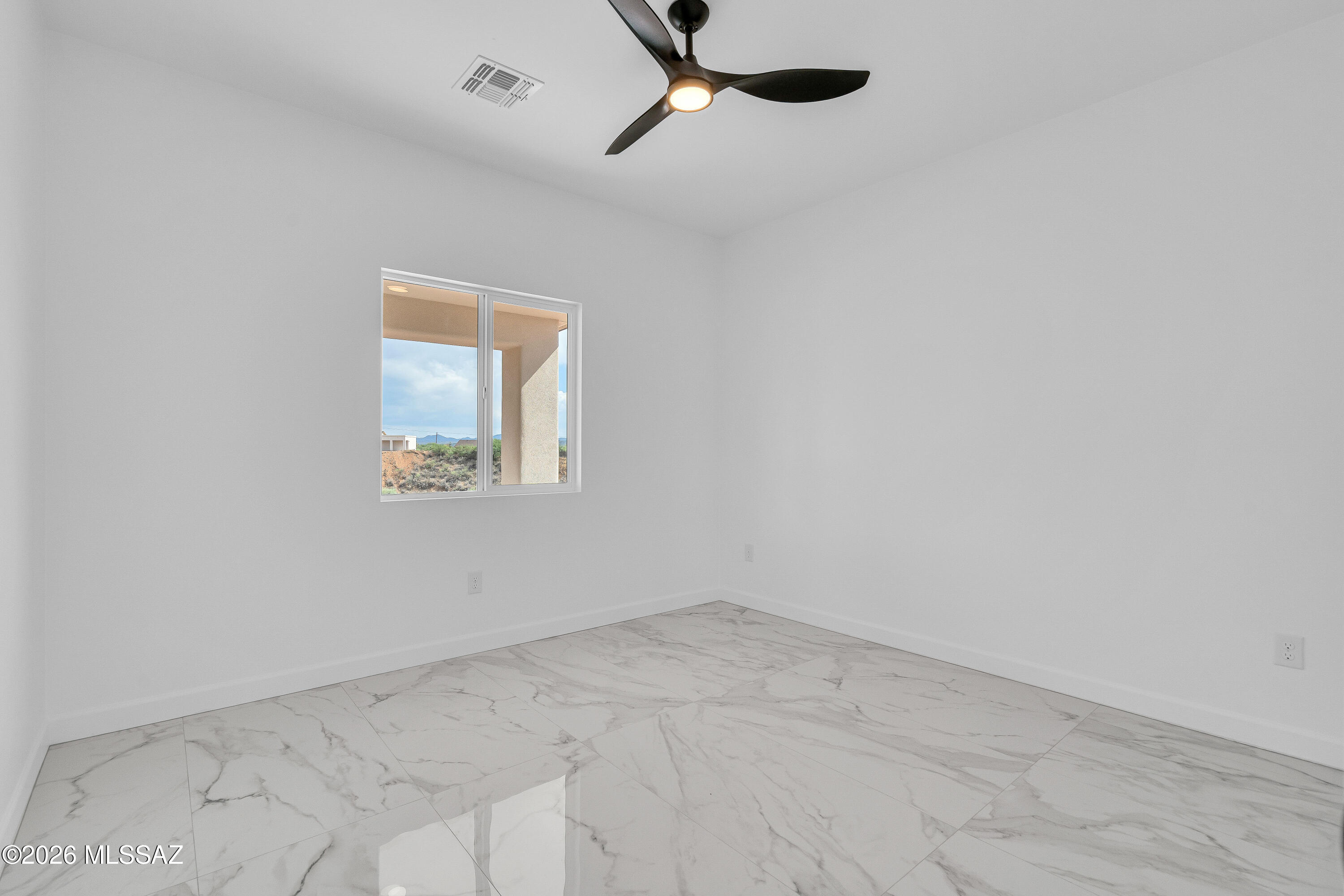 175 Camino Oceano Rio Rico, AZ 85648 - Photo 22 of 33 untitled-22
