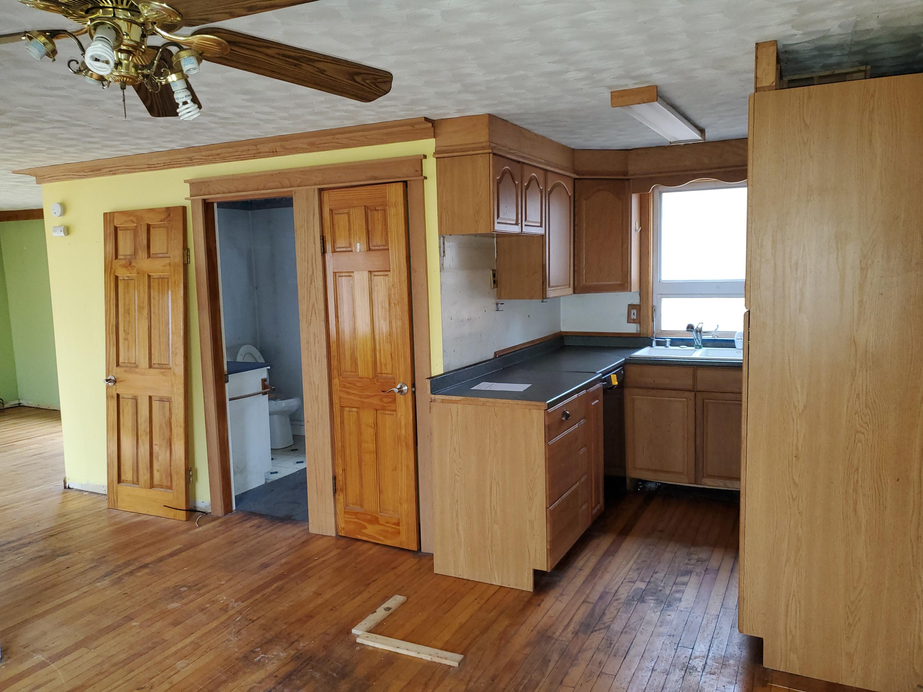 442 Hollis Road Dayton, ME 04005 - Photo 6 of 17 20191107_090551