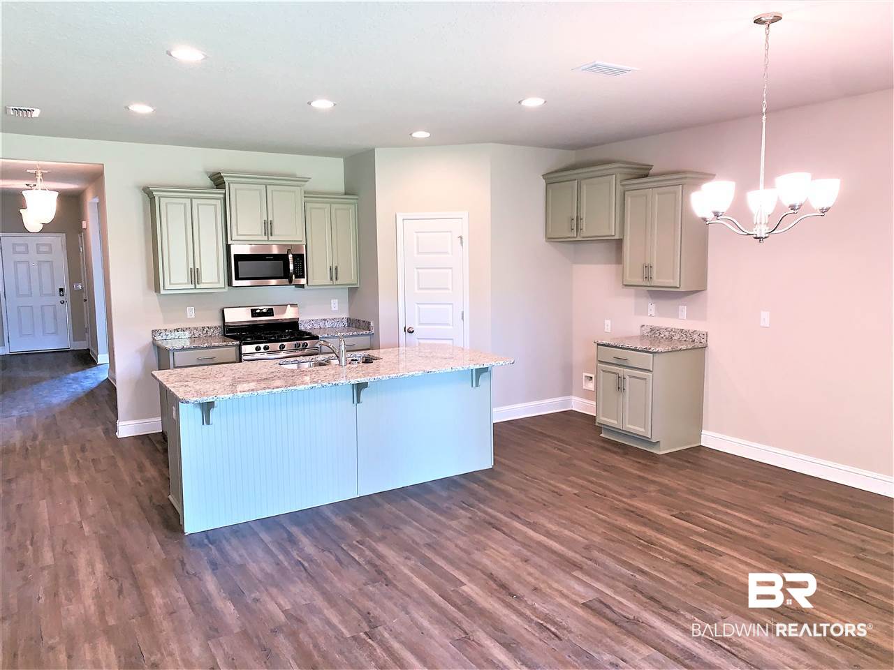 31914 Kestrel Loop, Unit LOT 275 Daphne, AL 36527 - Photo 4 of 15