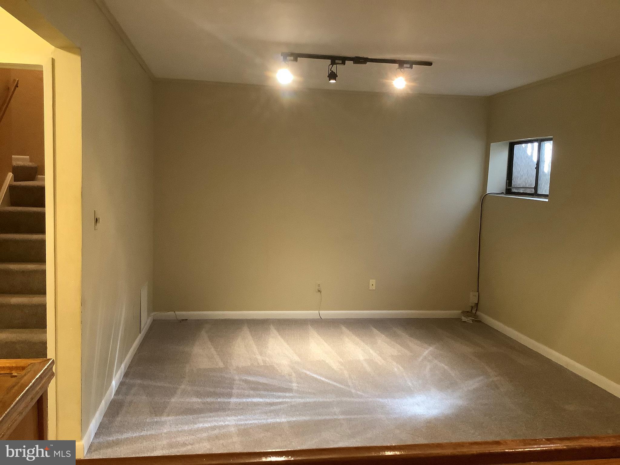 9676 Basket Ring Road Columbia, MD 21045 - Photo 19 of 29 Brand new carpeting in lower level