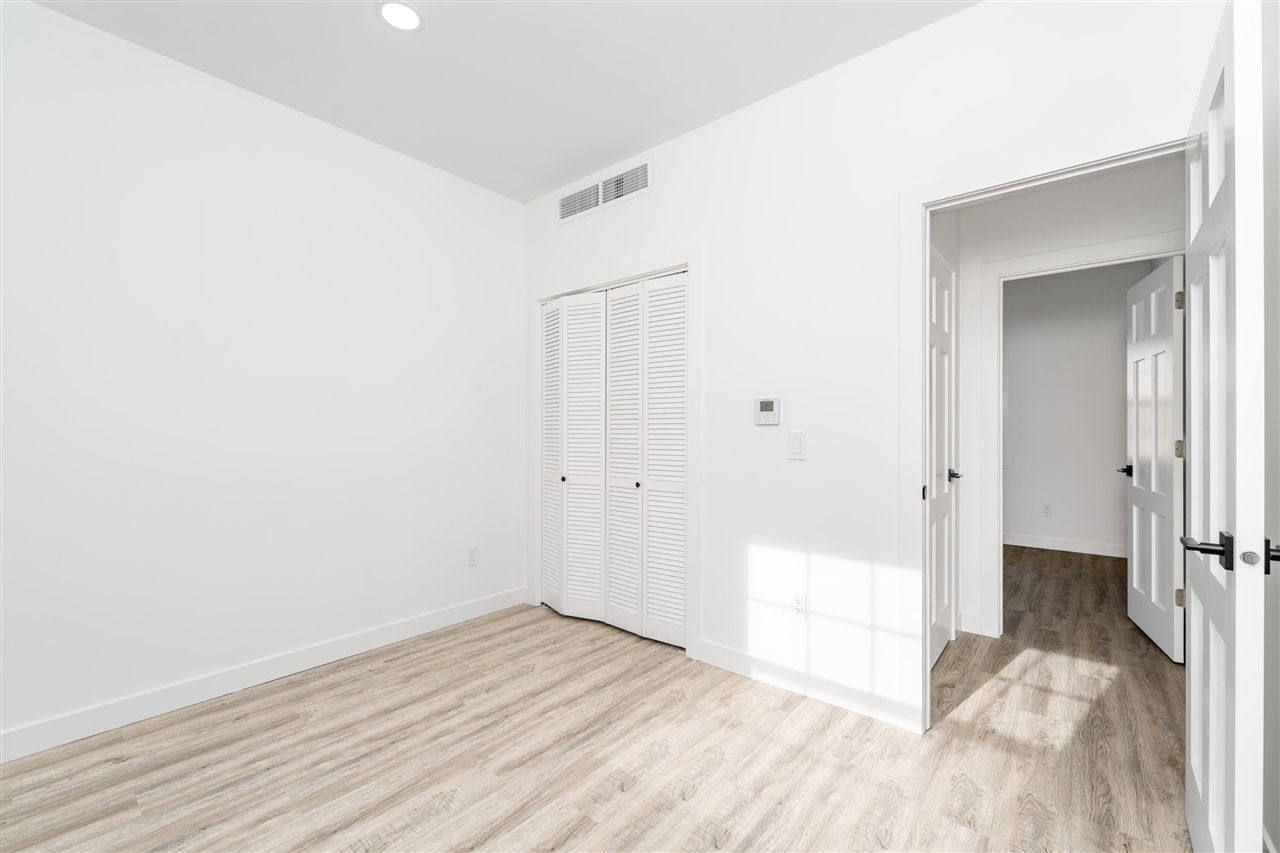 303 Middle Street Three Rivers, MI 49093 - Photo 14 of 20 Gallery Image 14