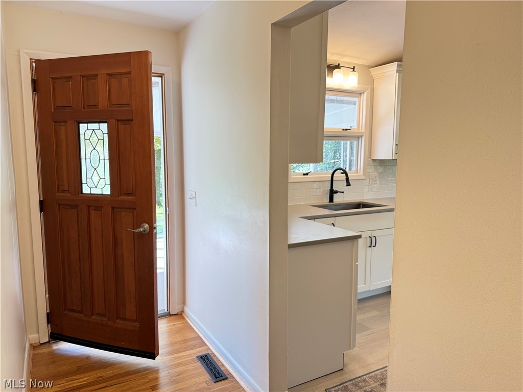 10633 Sherman Road Chardon, OH 44024 - Photo 16 of 45