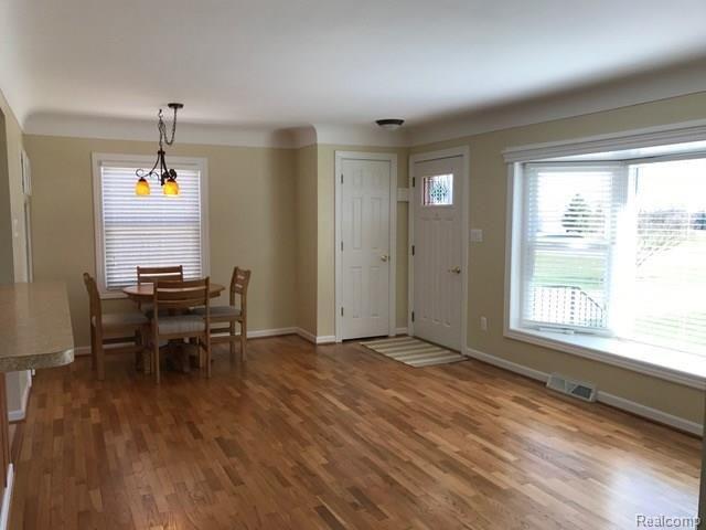 6709 General Squier Road Almont, MI 48003 - Photo 6 of 46 IMG_1888.JPG