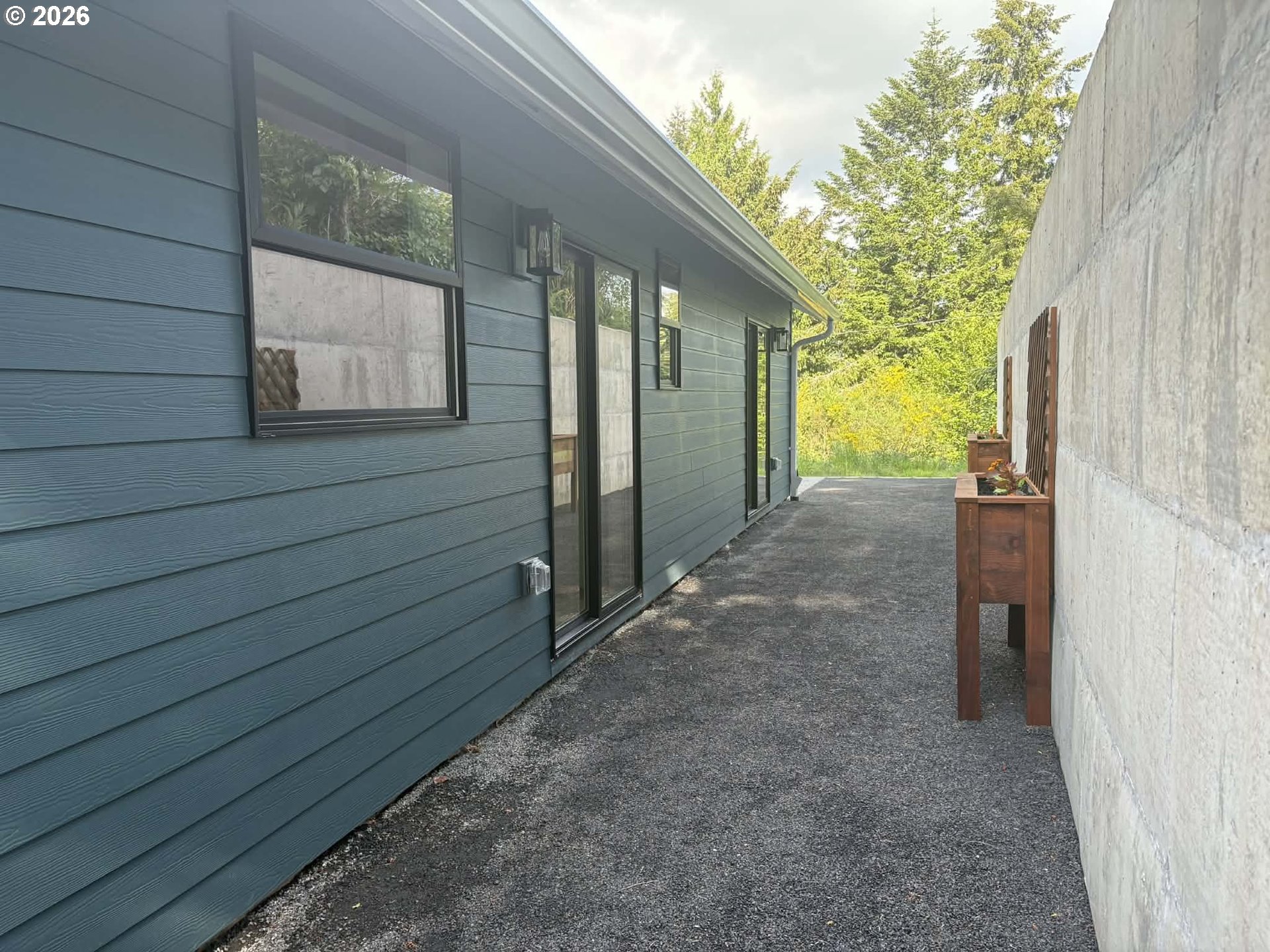 12665 Tohls Street Nehalem, OR 97131 - Photo 28 of 32