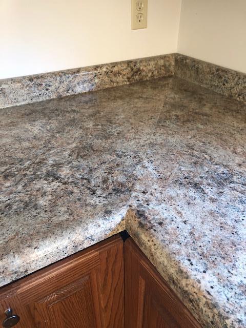 3495 Dixon Road Southwest Pataskala, OH 43062 - Photo 12 of 26 Gallery Image 12