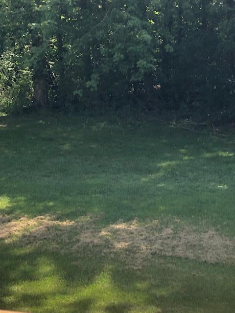 3495 Dixon Road Southwest Pataskala, OH 43062 - Photo 8 of 26 Gallery Image 8