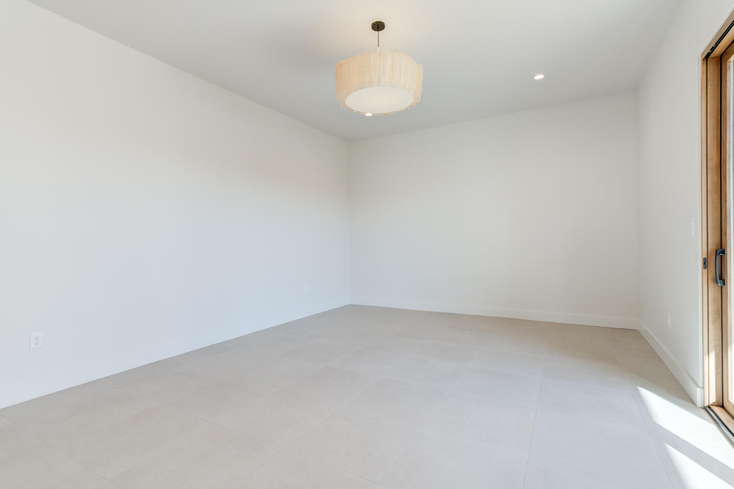 4010 151st Street Lubbock, TX 79423 - Photo 69 of 82 DSC06156_57_58_59_60