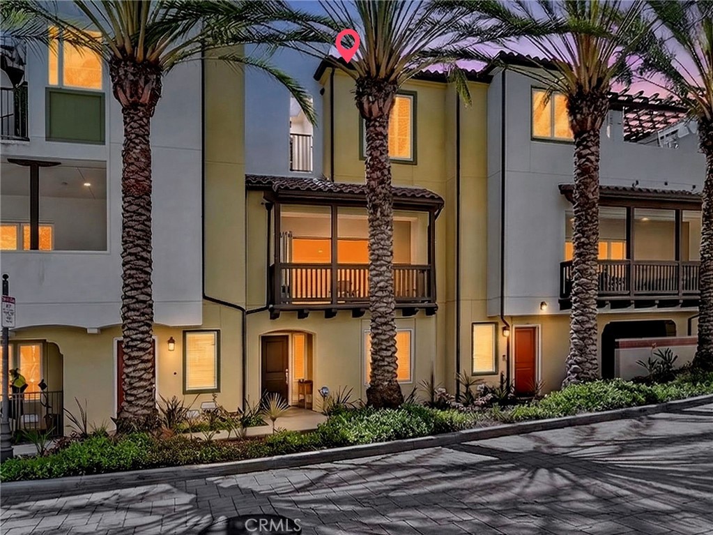 3446 Doheny Way Dana Point, CA 92629 - Photo 12 of 57