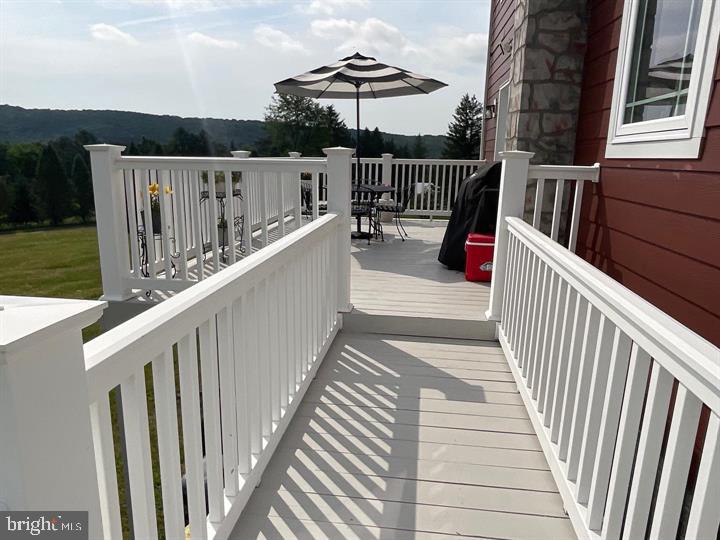 1265 Co Rte 10/2 Romney, WV 26757 - Photo 51 of 70 Gallery Image 51