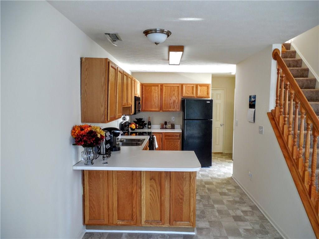 251 Stark Road, Unit 4A Avon, IN 46123 - Photo 11 of 24 Gallery Image 11