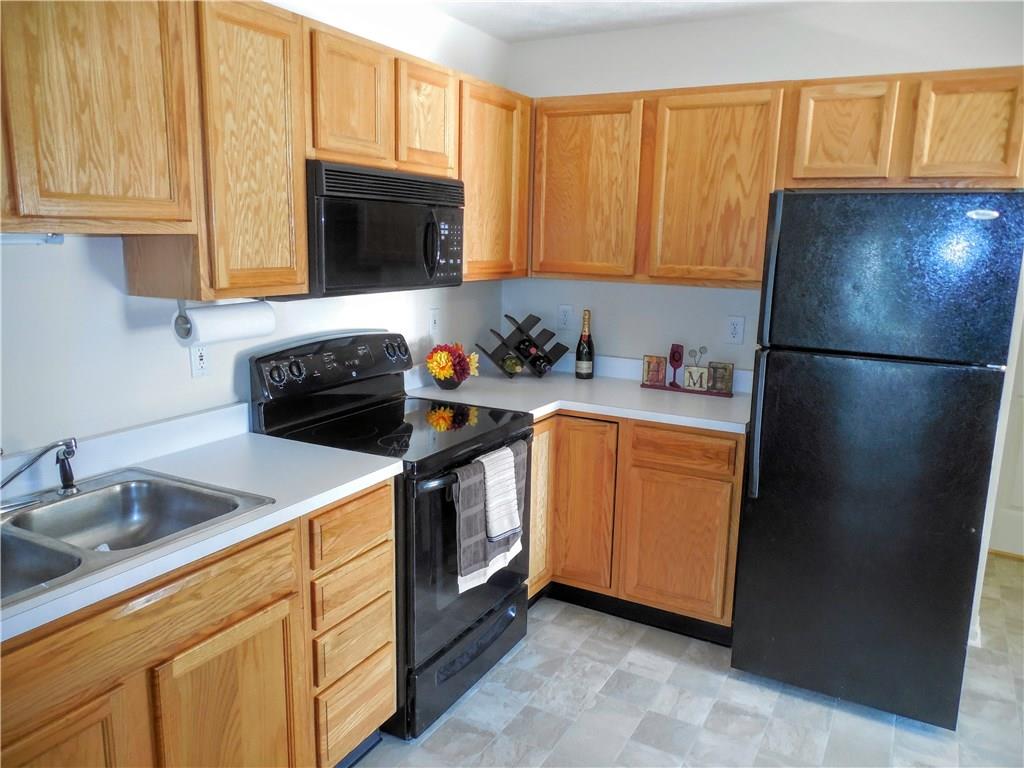 251 Stark Road, Unit 4A Avon, IN 46123 - Photo 12 of 24 Gallery Image 12