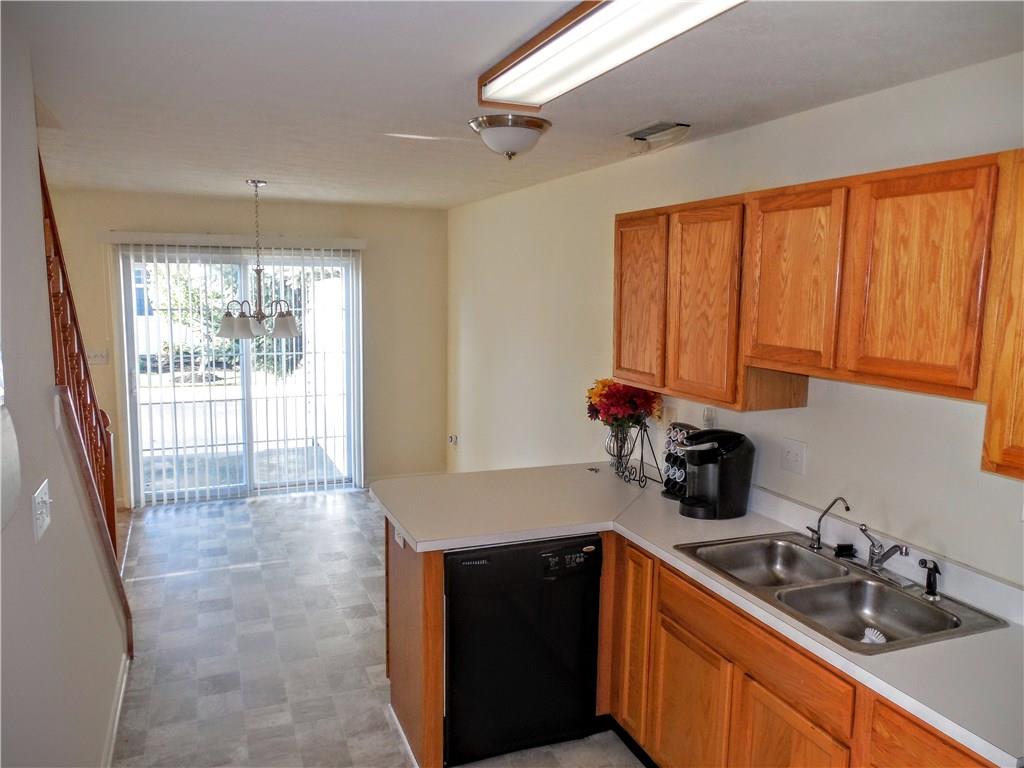251 Stark Road, Unit 4A Avon, IN 46123 - Photo 13 of 24 Gallery Image 13