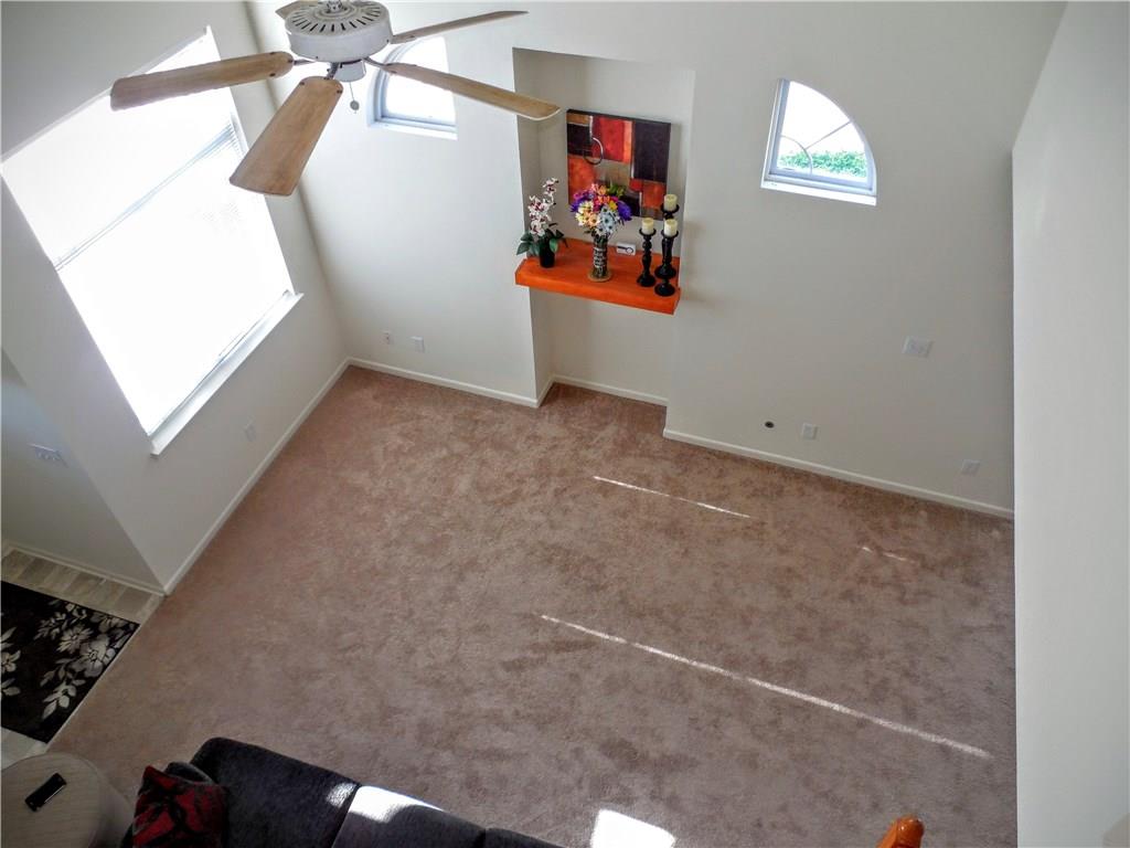 251 Stark Road, Unit 4A Avon, IN 46123 - Photo 15 of 24 Gallery Image 15