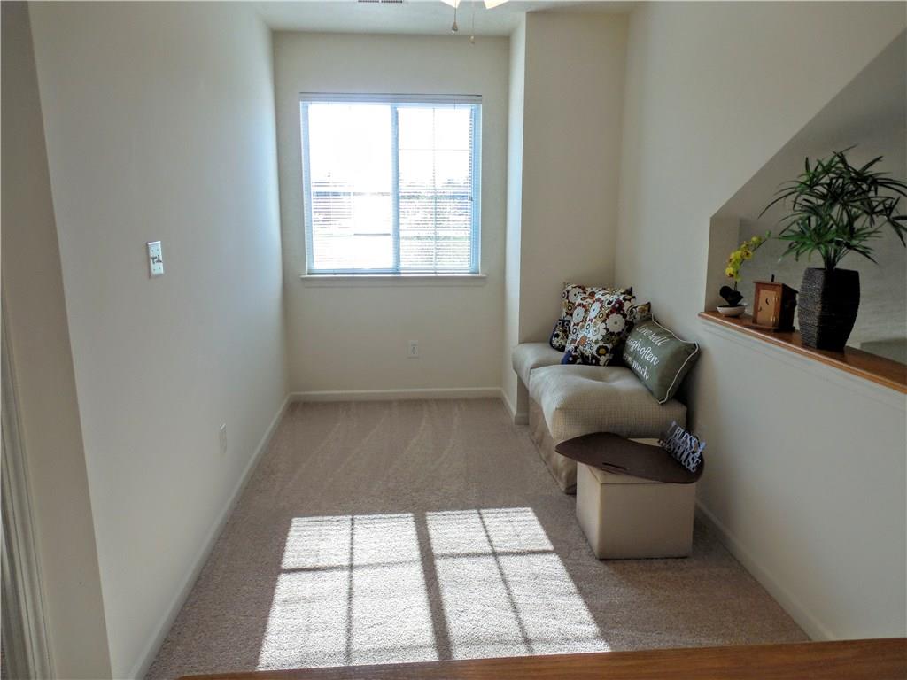 251 Stark Road, Unit 4A Avon, IN 46123 - Photo 16 of 24 Gallery Image 16