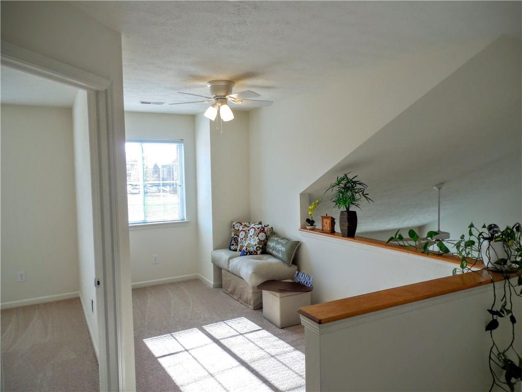251 Stark Road, Unit 4A Avon, IN 46123 - Photo 17 of 24 Gallery Image 17