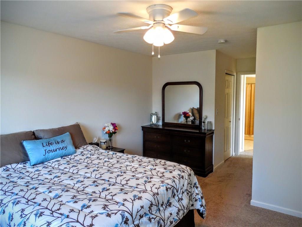 251 Stark Road, Unit 4A Avon, IN 46123 - Photo 18 of 24 Gallery Image 18