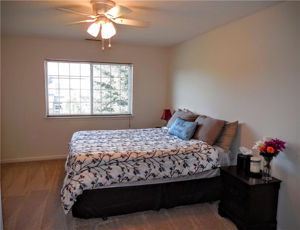 251 Stark Road, Unit 4A Avon, IN 46123 - Photo 19 of 24 Gallery Image 19