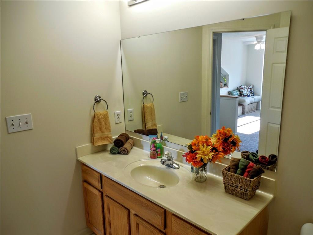 251 Stark Road, Unit 4A Avon, IN 46123 - Photo 20 of 24 Gallery Image 20