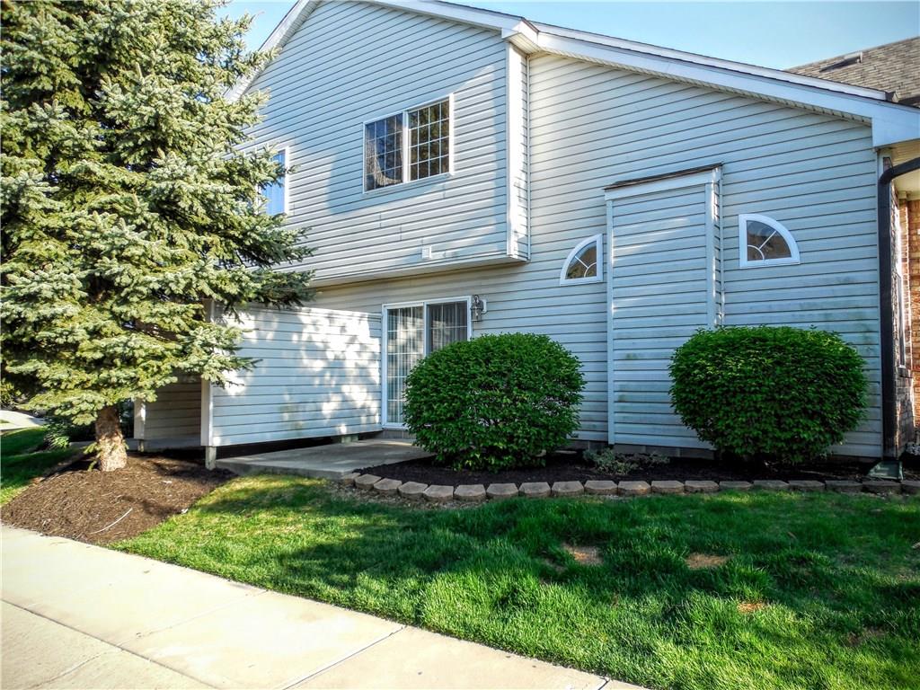 251 Stark Road, Unit 4A Avon, IN 46123 - Photo 3 of 24 Gallery Image 3