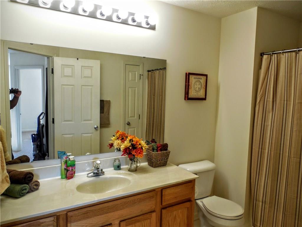 251 Stark Road, Unit 4A Avon, IN 46123 - Photo 21 of 24 Gallery Image 21