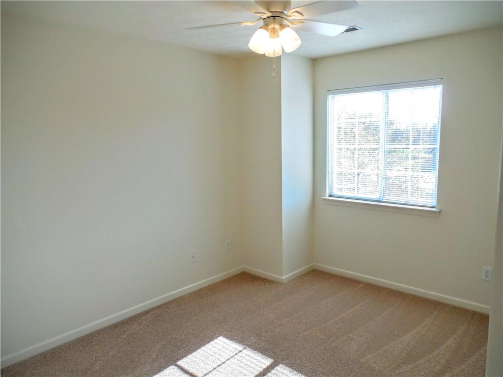 251 Stark Road, Unit 4A Avon, IN 46123 - Photo 22 of 24 Gallery Image 22