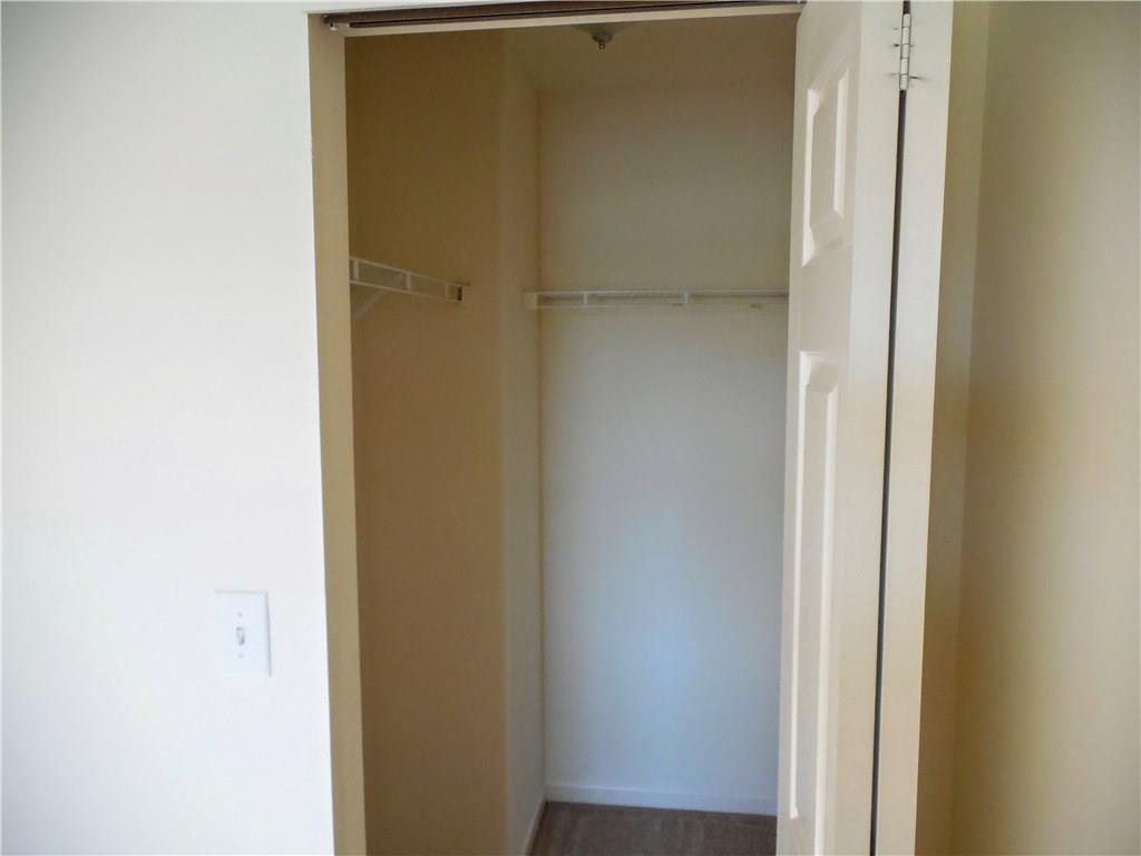 251 Stark Road, Unit 4A Avon, IN 46123 - Photo 23 of 24 Gallery Image 23