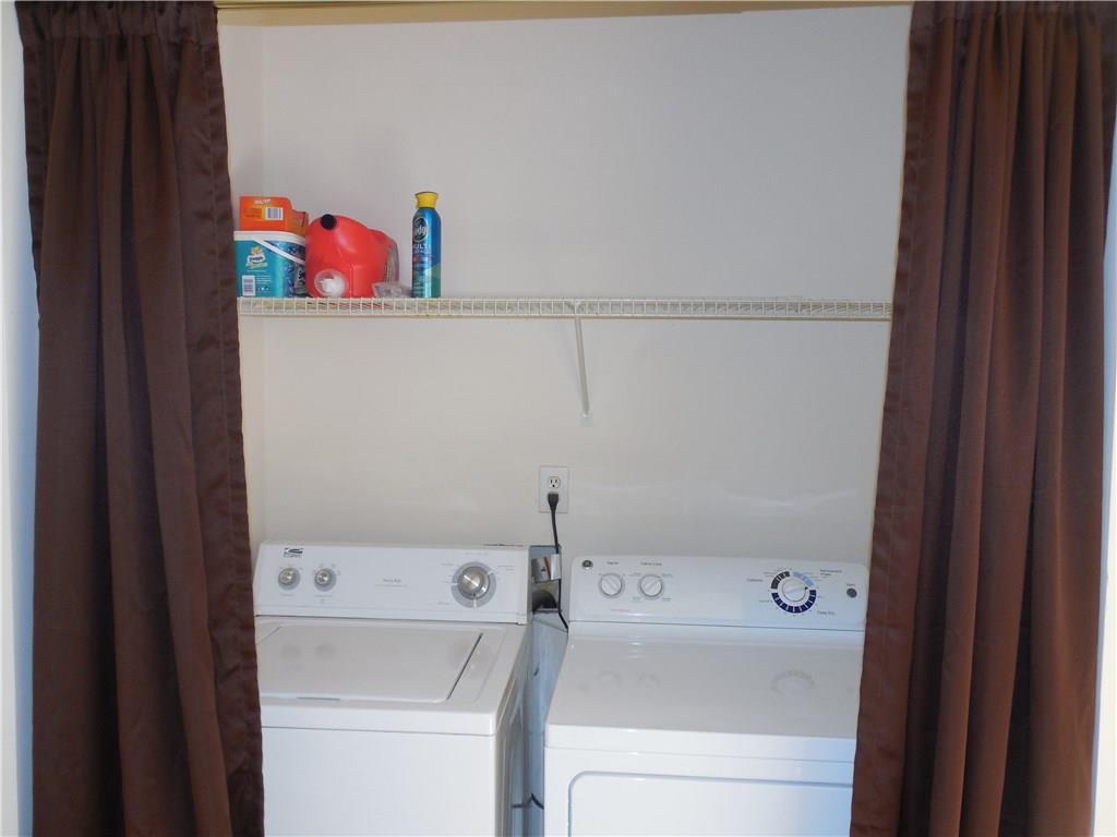 251 Stark Road, Unit 4A Avon, IN 46123 - Photo 24 of 24 Gallery Image 24