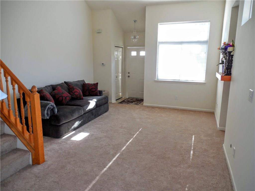 251 Stark Road, Unit 4A Avon, IN 46123 - Photo 5 of 24 Gallery Image 5