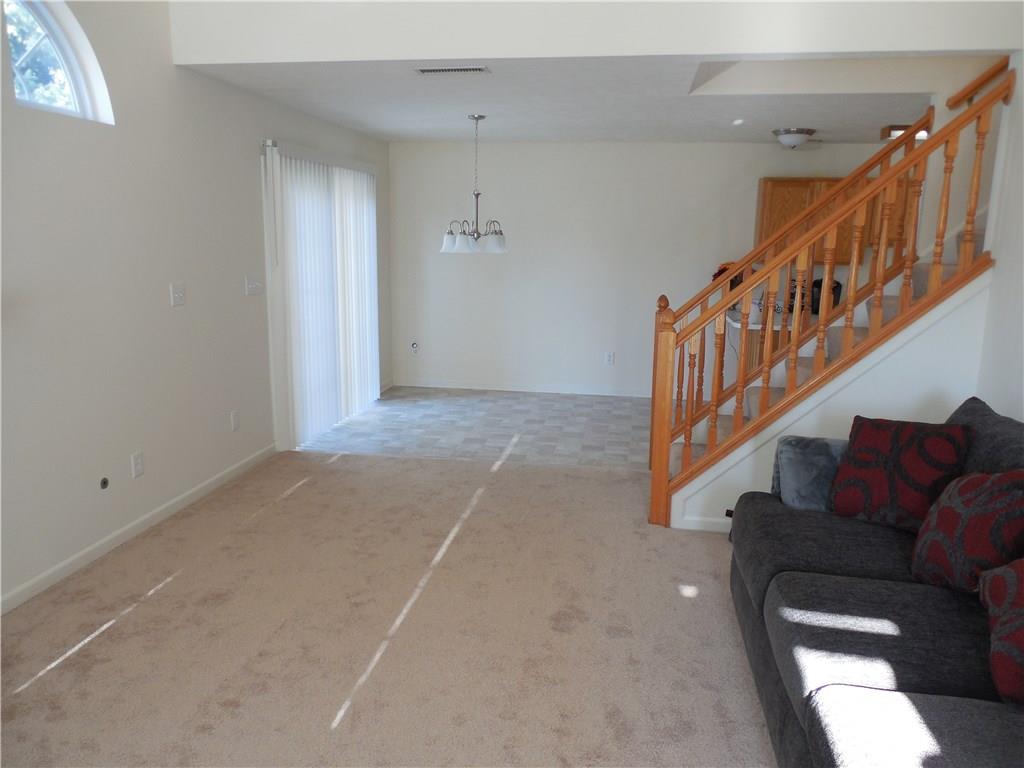 251 Stark Road, Unit 4A Avon, IN 46123 - Photo 6 of 24 Gallery Image 6