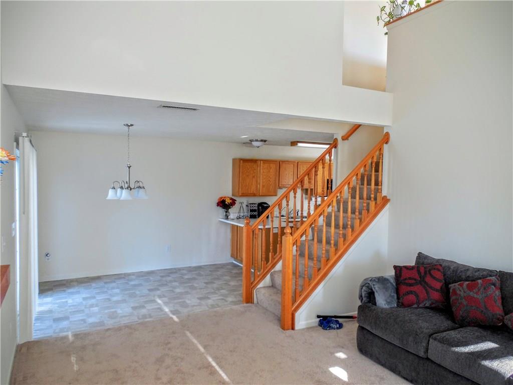 251 Stark Road, Unit 4A Avon, IN 46123 - Photo 7 of 24 Gallery Image 7