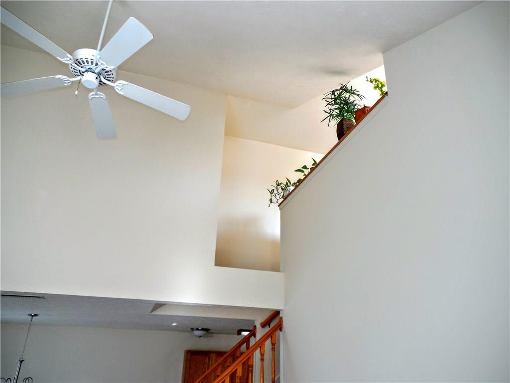 251 Stark Road, Unit 4A Avon, IN 46123 - Photo 9 of 24 Gallery Image 9