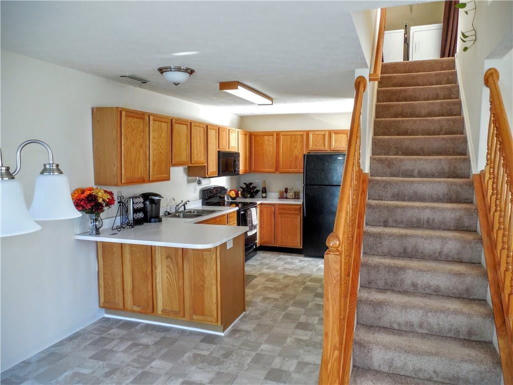 251 Stark Road, Unit 4A Avon, IN 46123 - Photo 10 of 24 Gallery Image 10