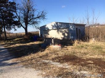 8701 Brickey Road Red Bud, IL 62278 - Photo 2 of 4
