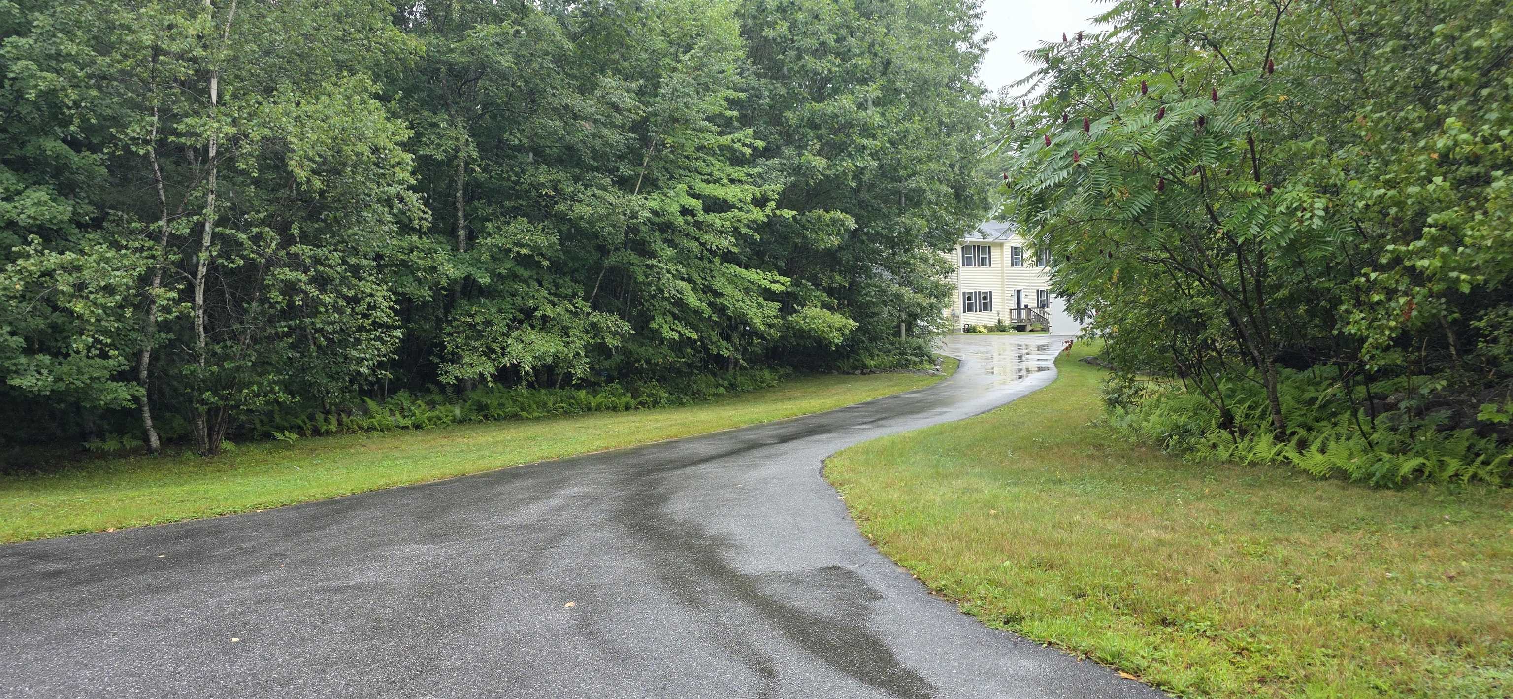 270 Lockes Hill Road Epsom, NH 03234 - Photo 15 of 60 Gallery Image 15
