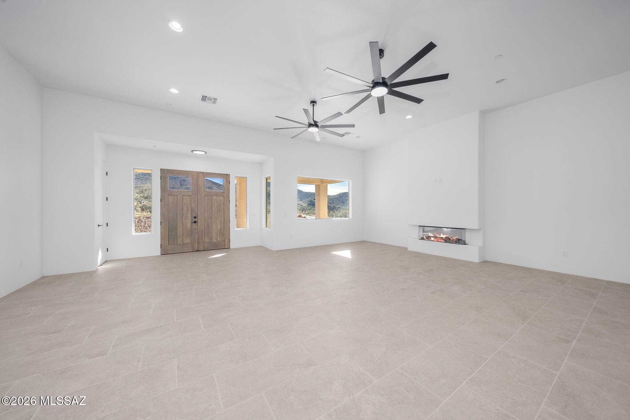18663 South Ava Ridge Place Vail, AZ 85641 - Photo 8 of 51 Gallery Image 8