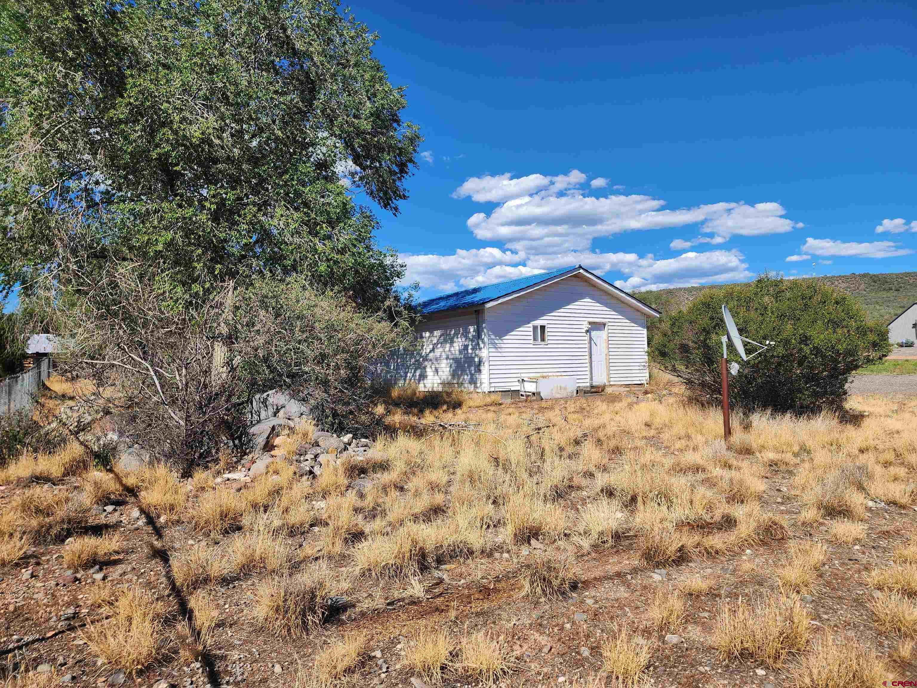 17483 Surface Creek Road Cedaredge, CO 81413 - Photo 37 of 45 Gallery Image 37