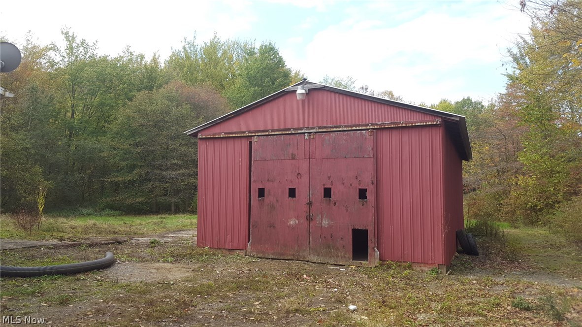 813 State Rte 534 Geneva, OH 44041 - Photo 2 of 34