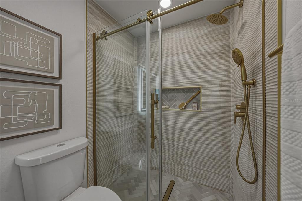 9305 120th Lane Seminole, FL 33772 - Photo 49 of 89